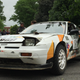 Illustration for article titled No Pit Pass Required: Spectating Stage Rally Isn't Really That Bad
